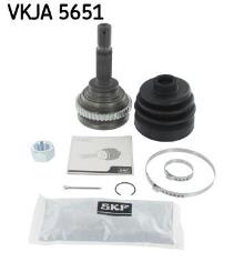 SKF VKJA 5651